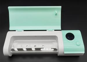 Wholesale Ultraviolet lamp 225g 10000HD 150ma Toothbrush Sanitizer Holder from china suppliers