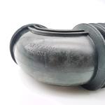 Rubber Parts Hose Bellows for Samsung Washing Machine DC67-00443A OEM and ODM