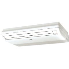 Wholesale VRF IDU Ceiling&amp;Floor from china suppliers