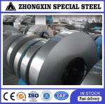 0.35mm 35TW230 Silicon Steel Coil BAOSTEEL Electrical Steel Strips