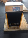 Hot sale!! Premium quality,automatic charger for forklift battery CZB5C 48V 65A