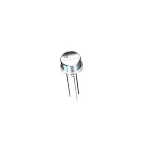 Wholesale AD580KH Hrough Hole PMIC Regulator 2.5V 250uV Voltage References IC from china suppliers