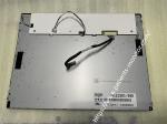 Durable Mindray UMEC12 Patient Monitor Display BOE BA121S01-200 ET121SOM-N11