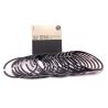 Buy cheap 6D24 6D22 Spare Parts Ring Piston for Mitsubishi engine ME151190 from wholesalers