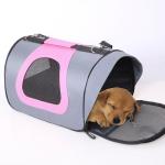 40*23*24cm Portable Pet Carrier