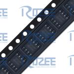 M95M01-RMN6TP