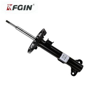 Wholesale Mercedes Benz Hydraulic Adjustable Shock Absorbers C-Class C203 2033205330 from china suppliers