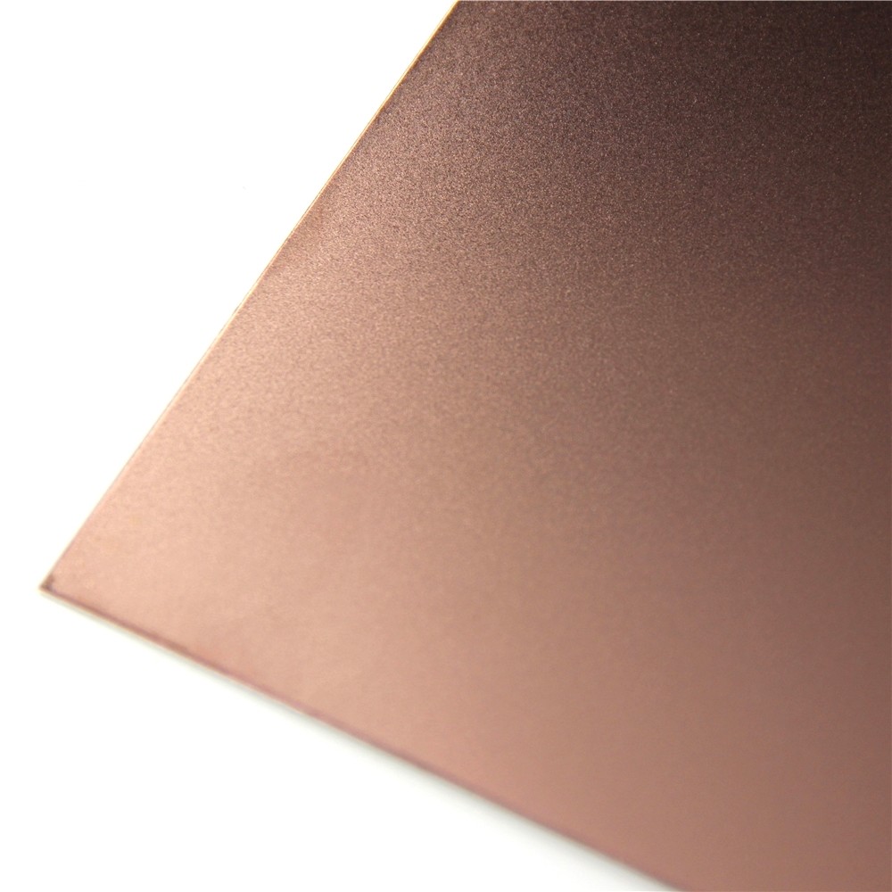 Sandblast Finish Stainless Steel Plate 304,Sandblasted Stainless Steel Sheets, Sandblasting Stainless Steel Sheet