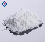 Colorless Crystal White 99.9% Cerium Carbonate