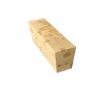 Industrial Furnaces Customizable Silicon Carbide Grey SIC Bricks for Kiln