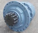 Small Excavator ZX200-3 ZX200-5 ZX170W-3 ZX210W-3 9260804 9262916 Swing Gearbox