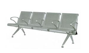 Wholesale 4 Seats China Airport Chair from china suppliers