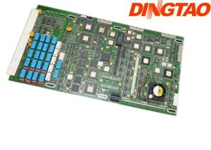 Wholesale 740513A Vector 5000 Parts For Cutting Mother Board Vector 7000 Parts from china suppliers