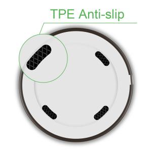 Wholesale Contactless Phone Wireless Charger / Cell Phone Charging Pad For All Devices from china suppliers