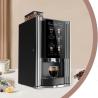 Buy cheap Freshly Ground Table Top Coffee Vending Machine 220V 60Hz from wholesalers