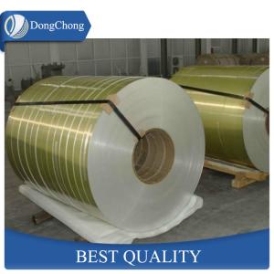 Wholesale High Purity Aluminium Flat Strips Square Shape 1080A-F For Conductivity from china suppliers