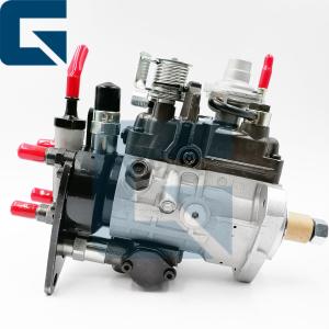 Wholesale V9320A225G v9320A225g Fuel Injection Pump Diesel Fuel Pump from china suppliers