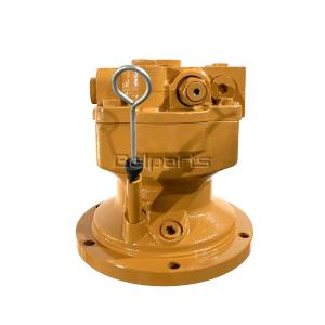 Wholesale Belparts Excavator Slewing Motor Hyundai R55-7 31M8-10130 For Hydraulic Motor from china suppliers