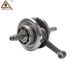 YAYE Wholesale high quality motorcyclSteel 125cc HONDA CG125 CG150 CG200
