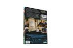 Free DHL Shipping@HOT Classic and New Release Blu Ray Movies Goosebumps