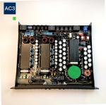 20Hz Four Channels 1600w Digital Power Amplifiers