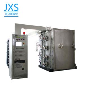 Wholesale High Efficiency PVD Vacuum Coating Machine Stainless Steel/Door And Windows from china suppliers
