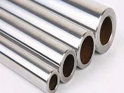Wholesale Chrome API Seamless Steel Tube Pipe Chromoly 4130 from china suppliers