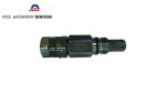 High Quality Factory Price Volvo Series Relief valve Excavator Spare Parts