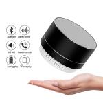 Mini Wireless Speakers Subwoofer Loudspeaker Outdoor Waterproof Portable