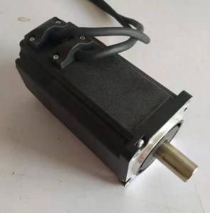 Wholesale High Torque 3-11.5A BLDC Electric Motor 60mm 48V 3000RPM from china suppliers