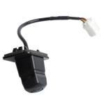 Surface Mount Rear Park Assist Camera 86267-FL000 For Subaru Lmpreza 16