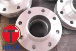 ASTM TORICH F304 Stainless Steel Flanges DN800 Dimension