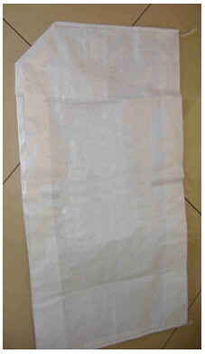 woven bag-grain woven bag vietnam 25kg polypropylene raffiabag 50kg pp rice PP woven bag,Wholesale 20kg 25kg Polypropyle