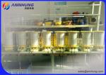 200000cd Aviation Warning Lights / High Intensity Obstruction Light