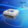 Wholesale professional vascular therapy beauty machinebest treatment for spider veins on face from china suppliers