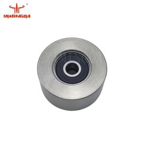 Wholesale Cutting Machine Parts 97025000 ASSY,PULLEY,IDLER FOR ATRIA CUTTER from china suppliers