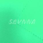 Stretchability Recycled Polyester Blend Sport Bra Fabric For Yoga