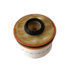 Wholesale Clean 90GPH Vehicle Fuel Filter Automotive Filter Protective For Toyota 23390-YZZA1 from china suppliers
