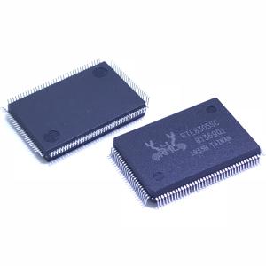 Wholesale M4A3-32/32-5VNC from china suppliers