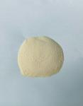 100% Water Solubility Industrial Egg White Powder 90%