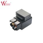 Motorcycle Electrical Relay Connector for WARRIOR 350 YFM350X 4-Pin 1987-2001