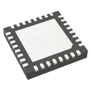 Wholesale AD74412RBCPZ from china suppliers