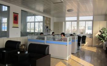 Changzhou Jintan Jinxing Machinery Co., Ltd.