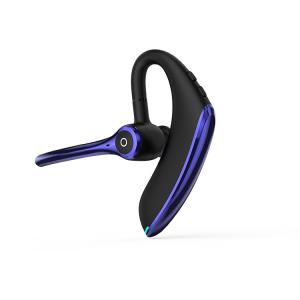 Wholesale Invisible Bluetooth Earbuds For Work from china suppliers