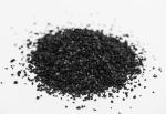 Granular High Lodine Value Coconut Shell Activated Carbon In Water Treatment