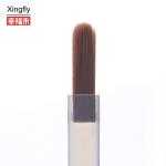 Convenient Fast Nail Polish Replacement Brush DuPont Manicure Brush Nail Polish