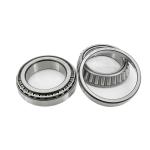 OPEN Seal Type 110*200*41mm 30222 Taper Roller Bearing for Construction