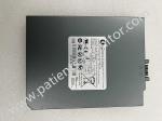 GE Rechargeable Li-ion Battery KTI302054 14.4V 95Wh KTD104482_3 For Vivid Series