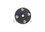 TOYOTA Celica Corolla VVT Cam Phaser 21ZZ-FE ZZT230 ZZW30 13050-22012