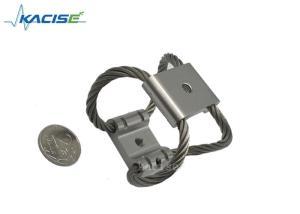 Wholesale 304 Stainless Steel Wire Rope Vibration Isolator UAV Camera Stabilizer GR from china suppliers